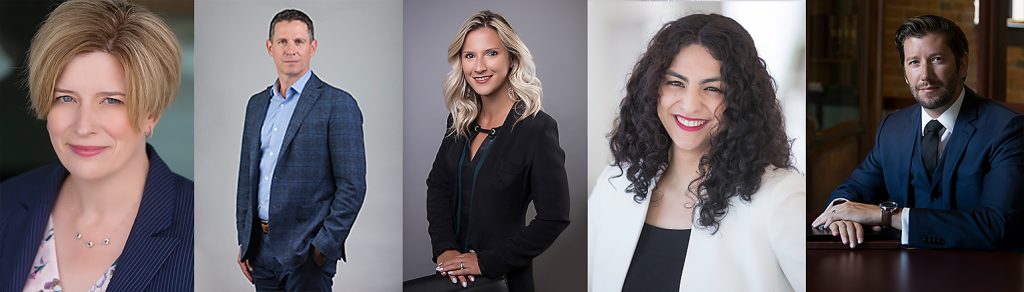 corporate photographer