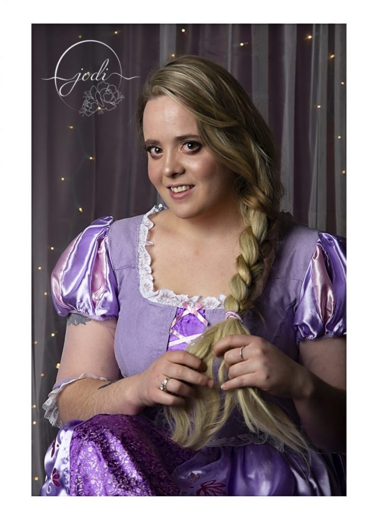 Calgary Photographers