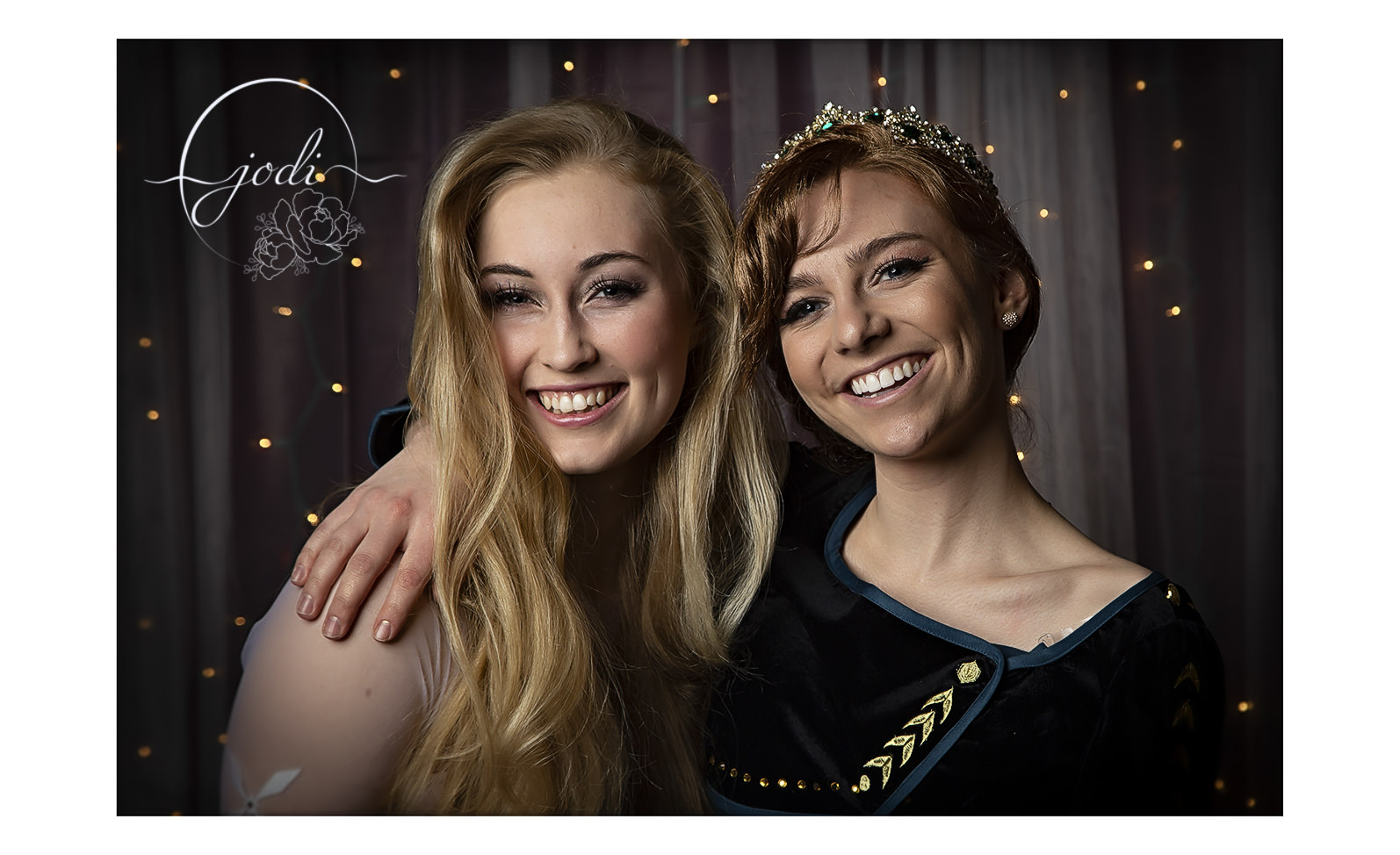 Calgary Photographers Event Images