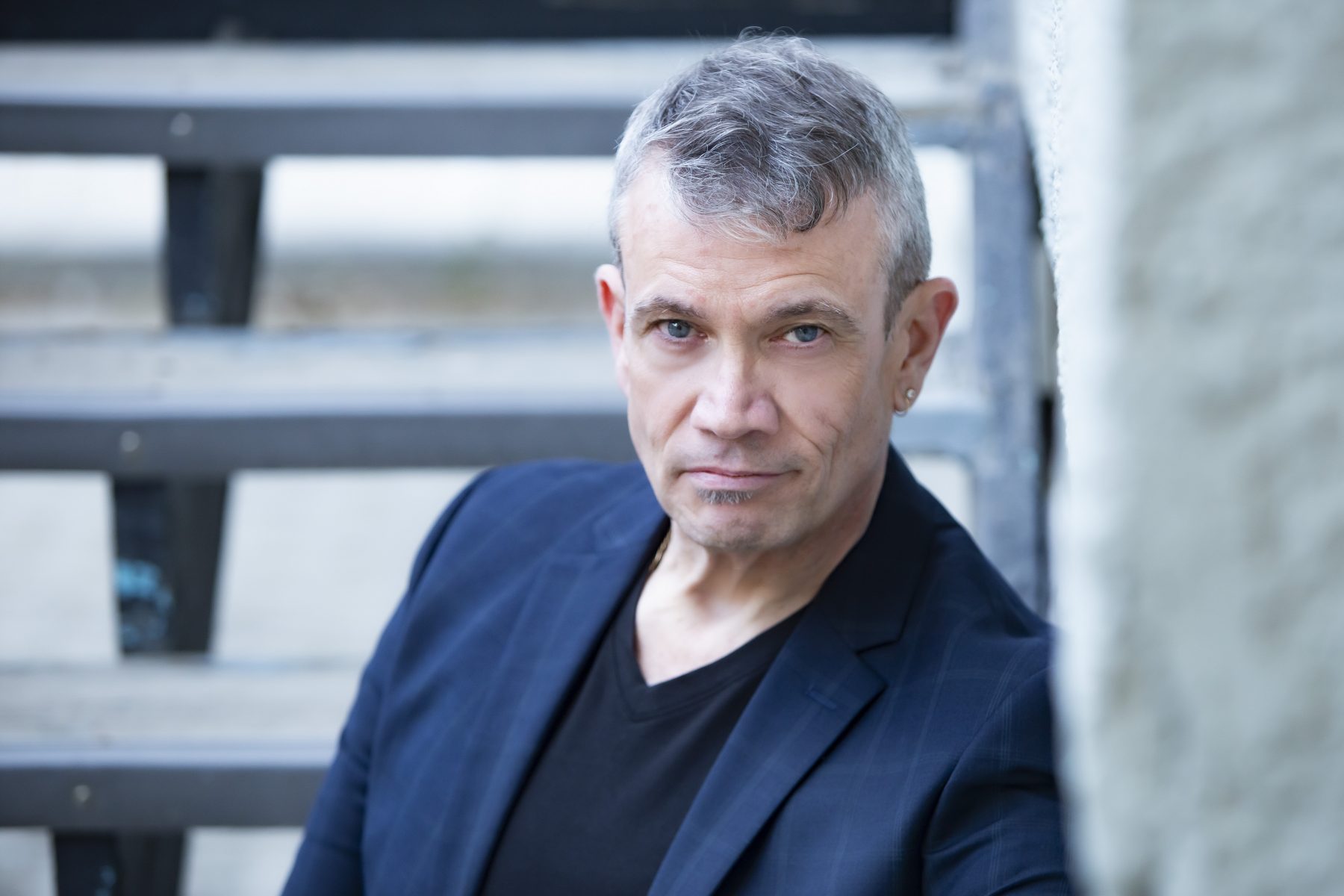 Marda Loop Photographers