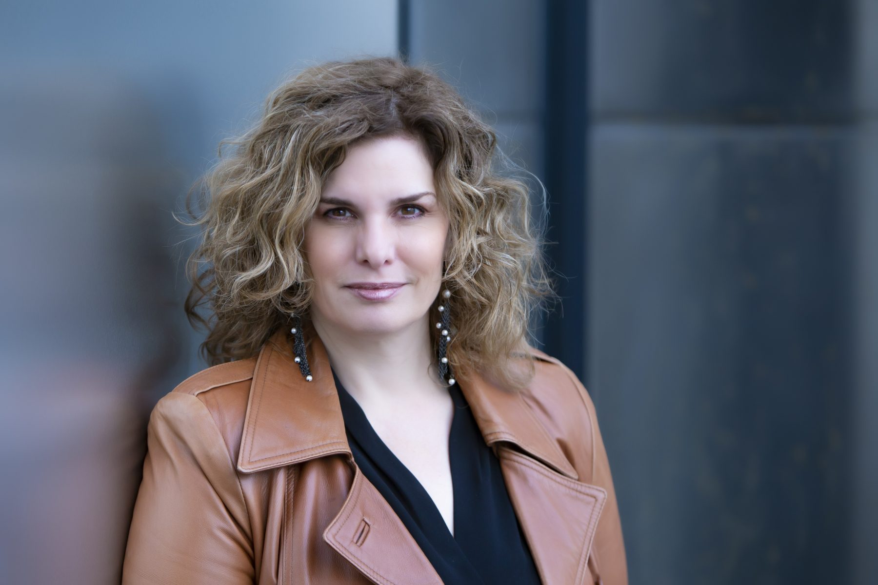 Calgary Business Headshots