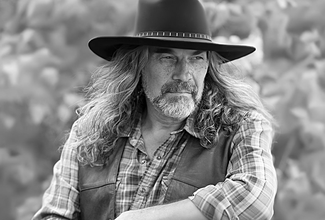 Calgary Actors recent photography session